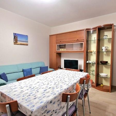 Chiara Pool Apartment Bardolino Exteriér fotografie