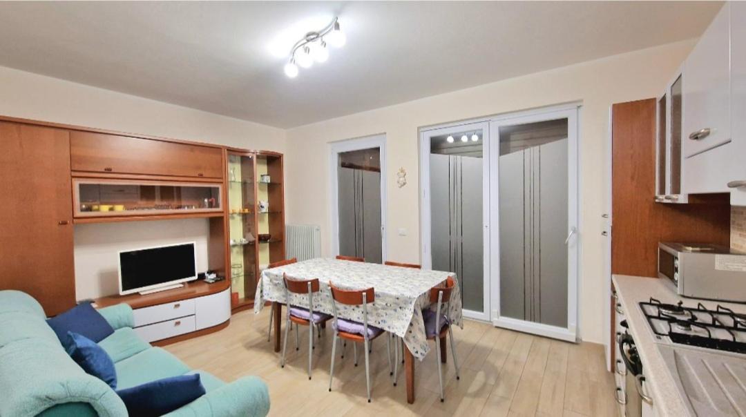 Chiara Pool Apartment Bardolino Exteriér fotografie